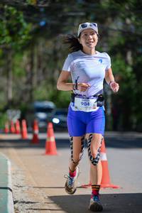 BIB: 904
                            <button type="button" onclick="openModal(19218223)" class="btn btn-primary btn-sm float-right btn-popup" data-toggle="modal" data-target=".modal-high-quality">
                        <i class="fas fa-shopping-cart"></i> Add to Cart
                    </button>
                                            <button type="button" onclick="isThisMe(19218223, true)" class="btn btn-success btn-sm float-right btn-popup btn-isme hidden" data-toggle="tooltip" data-placement="bottom" title="นี่คือรูปของคุณใช่ไหม คลิกที่นี่เพื่อเอาเข้าอัลบั้ม">
                        <i class="fas fa-plus"></i> Add to album
                    </button>
                    <button type="button" onclick="isThisMe(19218223, false)" class="btn btn-warning btn-sm float-right btn-popup btn-isnotme hidden">
                        <i class="fas fa-ban"></i> Remove from album
                    </button>